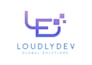 design business logo, branding kit, brand identity, brand style guide in 24hrs
